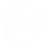 Agrapana Spices logo