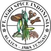 Agri Spice Indonesia logo