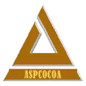 Alamido logo