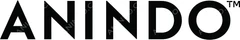 Anindo Furniture logo