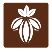 Ashtacocoa logo