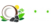 Coco Indonesia logo