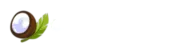 Coconutnesia logo