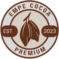 Empu Mandiri Perkasa logo