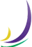 GABE / GabeArt logo
