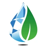 Globalindo Mega Aroma logo