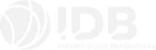 Imexindo Dua Bersaudara logo