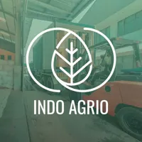 Indo Agrio logo