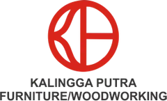 Kalingga Furniture logo