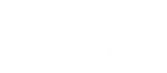 KAYULAMA logo