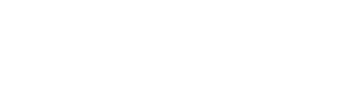 Nekaboga logo