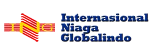 Internasional Niaga Globalindo logo
