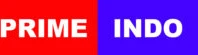 Prime Indo logo