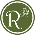 Raisa House Indonesia logo