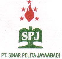 Sinar Pelita Jaya Abadi logo