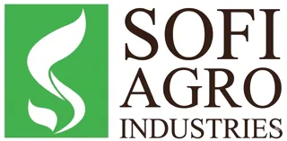 Sofi Agro Industries logo