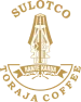 Sulotco Jaya Abadi logo