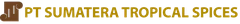 Sumatera Tropical Spices logo