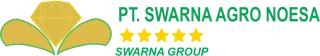 Swarna Agro logo