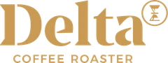 Taman Delta logo