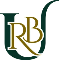URB Global logo