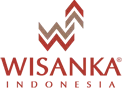 Wisanka logo